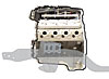LS Engine Swap Mount Brackets - image 2