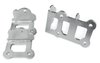 LS Engine Swap Mount Brackets - image 3