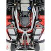 LS Engine Swap Mount Brackets - image 4