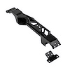 Blackheart LS Engine Swap Transmission Crossmember - image 1