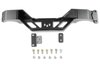 Blackheart LS Engine Swap Transmission Crossmember - image 2