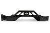 Blackheart LS Engine Swap Transmission Crossmember - image 3