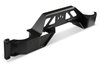 Blackheart LS Engine Swap Transmission Crossmember - image 4