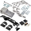 GM F-Body LS Engine Swap Conversion Kit - image 1