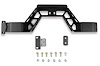Blackheart LS Engine Swap Transmission Crossmember - image 1