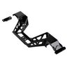 Blackheart LS Engine Swap Transmission Crossmember - image 2