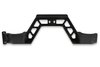 Blackheart LS Engine Swap Transmission Crossmember - image 3
