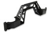 Blackheart LS Engine Swap Transmission Crossmember - image 4