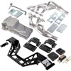 GM F-Body & X-Body LS Engine Swap Conversion Kit - image 1