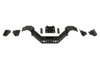 Blackheart LS Engine Swap Transmission Crossmember - image 2