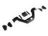 Blackheart LS Engine Swap Transmission Crossmember - image 3