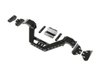 Blackheart LS Engine Swap Transmission Crossmember - image 4