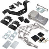 GM F-Body & X-Body LS Engine Swap Conversion Kit - image 1