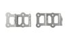 LS Engine Swap Mount Brackets - image 2