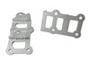 LS Engine Swap Mount Brackets - image 3