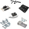 GM G-Body LS Engine Swap Conversion Kit - image 1