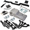 LS Engine Swap Kit 1978-88 GM G-Body - image 1