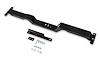 Blackheart GM LS Engine Swap Transmission Crossmember for Select 1978-1988 GM Models - image 1