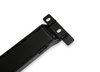 Blackheart GM LS Engine Swap Transmission Crossmember for Select 1978-1988 GM Models - image 2