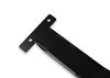 Blackheart GM LS Engine Swap Transmission Crossmember for Select 1978-1988 GM Models - image 3