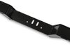 Blackheart GM LS Engine Swap Transmission Crossmember for Select 1978-1988 GM Models - image 4