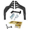 Nissan 240SX LS Engine Swap Conversion Kit - image 1