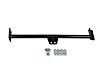Transmission Swap Mounts Turbo 400 - image 1