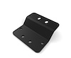 Blackheart LS Engine Swap Transmission Crossmember Adapter Bracket