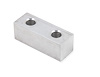 Transmission Mount Spacer for GM 4L60/70 Transmission in 1968-1972 GM A-Body - image 1