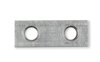 Transmission Mount Spacer for GM 4L60/70 Transmission in 1968-1972 GM A-Body - image 2