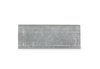 Transmission Mount Spacer for GM 4L60/70 Transmission in 1968-1972 GM A-Body - image 3