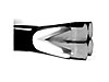 Merged Slip-On 12" Collector 4 Into 1 - image 1
