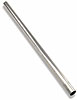 Straight Tubing - Mild Steel Tube OD: 2-1/8" - image 1