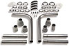 Competition Exhaust System Universal - image 1