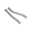 Competition Exhaust System Header Back - image 3
