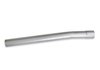 16526 Competition Exhaust System Header Back 1973-1974 GM 1/2, 3/4, 1-Ton Truck 4WD 265-400 - image 2