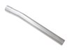 16526 Competition Exhaust System Header Back 1973-1974 GM 1/2, 3/4, 1-Ton Truck 4WD 265-400 - image 3