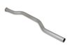 16526 Competition Exhaust System Header Back 1973-1974 GM 1/2, 3/4, 1-Ton Truck 4WD 265-400 - image 4