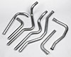 Competition Exhaust System Header, Manifold or Cat-Back - image 1