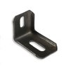Competition Exhaust System Header Back - image 4