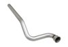 Competition Exhaust System Header Back - image 3