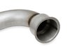 Competition Exhaust System Header Back - image 4