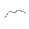 Competition Exhaust System Header Back - image 3