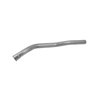 Competition Exhaust System Header Back - image 4