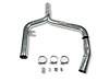 Y-Pipe 2000-02 Camaro/Firebird LS1 350 - image 1