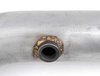 Aluminized X-Pipe 1996-2004 Mustang GT 4.6L 2V - image 3