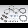 Y-Pipe 1993-97 Camaro/Firebird 265-400 Small Block Chevy - image 3