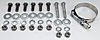 Y-Pipe 1982-92 Camaro/Firebird 265-400 Small Block Chevy - image 3