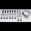 Y-Pipe 1982-92 Camaro/Firebird 265-400 Small Block Chevy - image 4