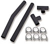 H-PIPE CONVERSION 3 - image 1